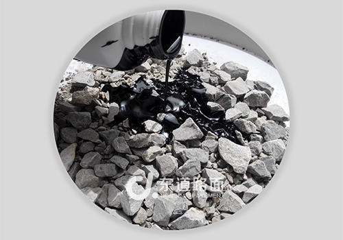 DLBS-A��h���Ҏ��沥�?><p><i></i></p></div>
	<div   id=